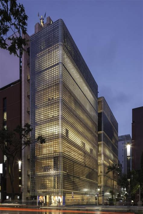 hermes tokyo architect|maison Hermes.